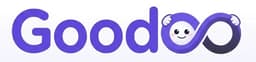 Goodoo