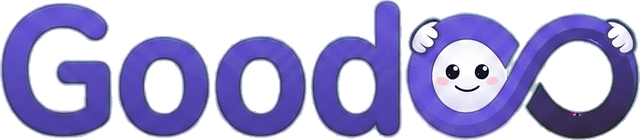 Goodoo